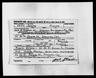 Record image of Joseph Plachy